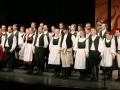 Bartok008