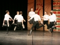 Bartok009