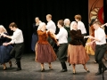 Bartok010