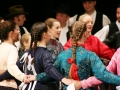 Bartok012