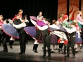 Bartok014