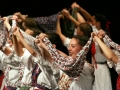 Bartok019