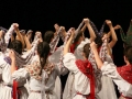 Bartok020